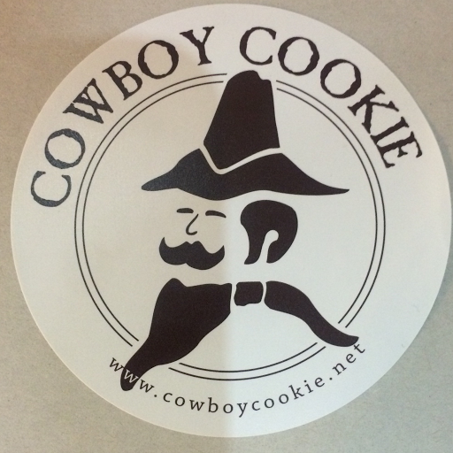 Cookie Shop «Cowboy Cookie & Ice Cream», reviews and photos, 778 Higuera St # A, San Luis Obispo, CA 93401, USA