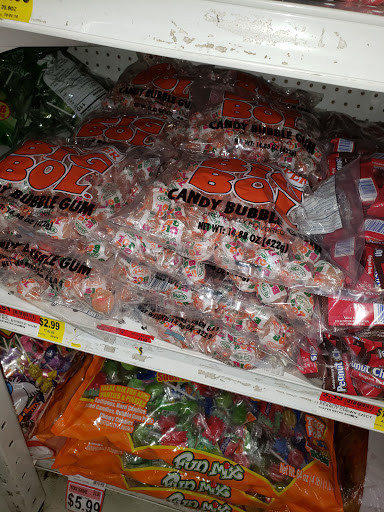 Shopping Mall «The Shops at Aramingo», reviews and photos, 3801 Aramingo Ave, Philadelphia, PA 19137, USA