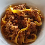 Photo n°2 de l'avis de Oleg.a fait le 11/10/2019 à 17:09 sur le  Restaurant Pizzeria La Boheme à Lazise