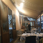 Photo n°30 de l'avis de Marc.e fait le 19/11/2023 à 19:25 sur le  Ristorante Dea mangiona à Cetara