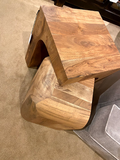 Furniture Store «Ethan Allen», reviews and photos, 12000 W Broad St, Henrico, VA 23233, USA