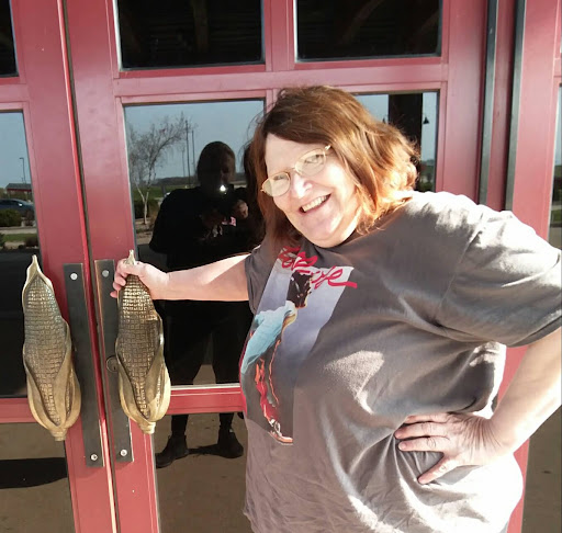 Casino «Diamond Jo Worth Casino», reviews and photos, 777 Diamond Jo Lane, Northwood, IA 50459, USA