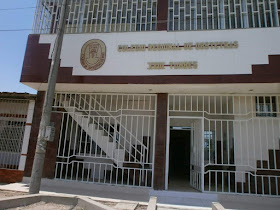 Colegio Regional de Obstetras XVIII Tumbes