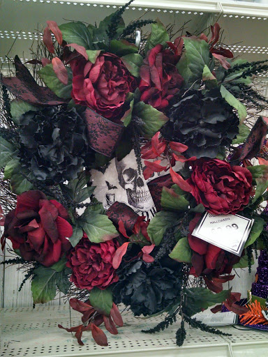 Craft Store «Michaels», reviews and photos, 6381 Pats Ranch Rd, Mira Loma, CA 91752, USA