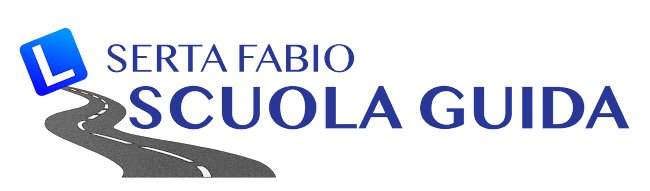 Rezensionen über Autoscuola Serta in Bellinzona - Fahrschule