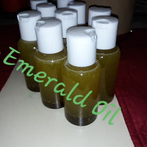 Beauty Salon «EKLEKTIK HAIR SALON», reviews and photos, 184 North Ave #103, Jonesboro, GA 30236, USA