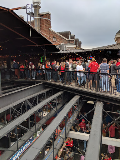 Bar «Skybar Cafe», reviews and photos, 136 W Magnolia Ave, Auburn, AL 36830, USA