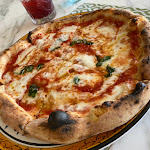 Photo n°5 de l'avis de Malik.h fait le 23/04/2021 à 17:19 sur le  Villa TreVille à Positano