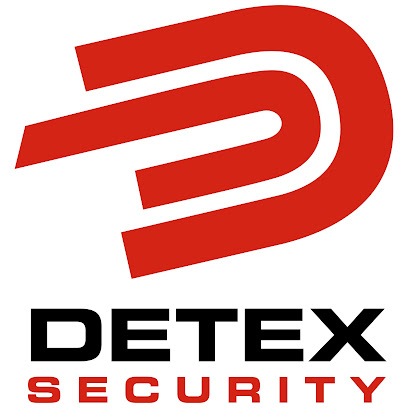 Detex Security