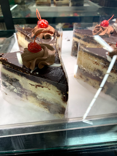 Grocery Store «Fiesta Mart», reviews and photos, 2940 S 1st St, Garland, TX 75041, USA