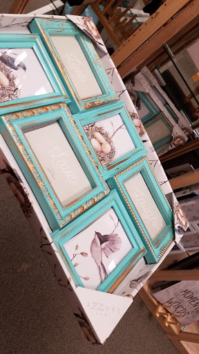 Department Store «Gordmans», reviews and photos, 1355 S 5th St, St Charles, MO 63301, USA