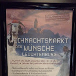 Photo n°9 de l'avis de Juliane.r fait le 10/11/2023 à 15:36 sur le  Leuchtenburg à Seitenroda