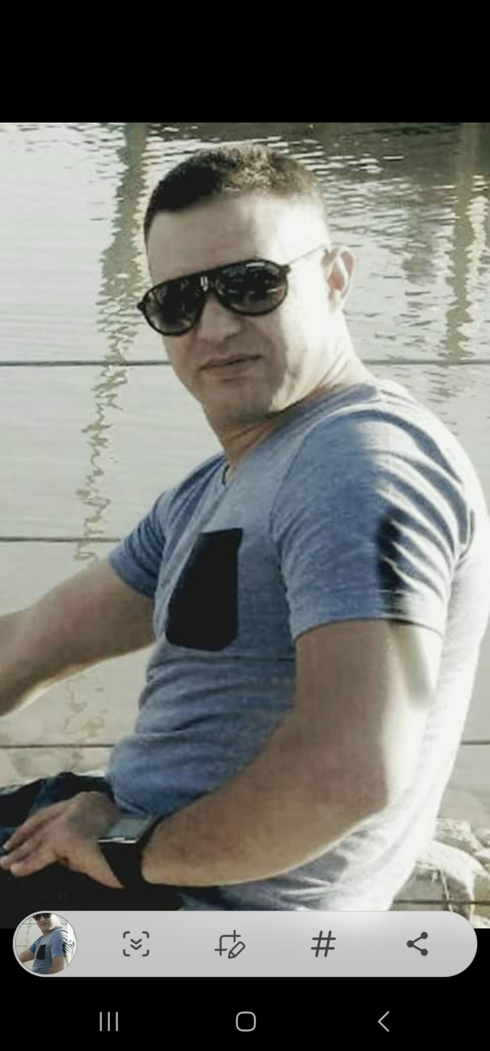 Photo n° 1 de l'avis de Walid.h fait le 25/01/2024 à 10:37