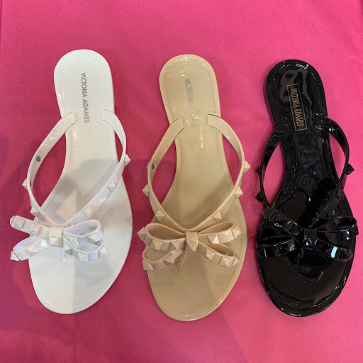 Boutique «Jatem Boutique Coral Springs», reviews and photos, 6240 Coral Ridge Dr #108, Coral Springs, FL 33321, USA