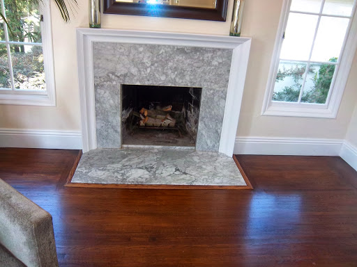 Kitchen Remodeler «S.R.Y. Construction & Electric», reviews and photos, 2516 Nason Ave, El Cerrito, CA 94530, USA