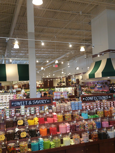 Grocery Store «The Fresh Market», reviews and photos, 52 Marion Ave, Saratoga Springs, NY 12866, USA