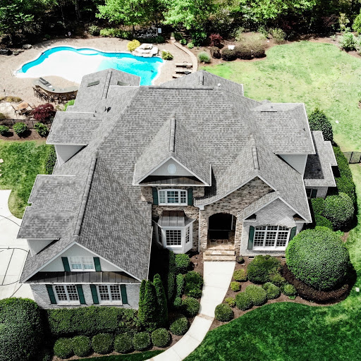 196 Old Loganville Rd SW, Loganville, GA 30052, USA