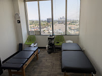 CHIRO WORX - Photo 6 - Car repair in Santa Monica, CA, Los Angeles