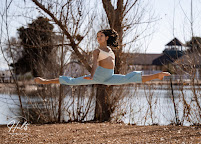 Hults Photography - Photo 4 - Car repair in Eugene, OR, Eugene