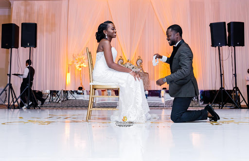 Wedding Venue «Foxchase Manor», reviews and photos, 8310 Chatsworth Dr, Manassas, VA 20109, USA