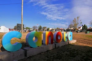 Canota Park image