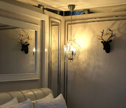 R1 Nimman Hotel Chiangmai photo