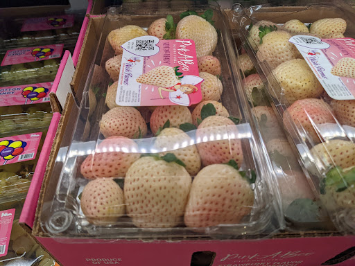 Supermarket «ALDI», reviews and photos, 8124 Ritchie Hwy, Pasadena, MD 21122, USA