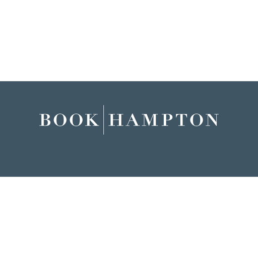 Book Store «BookHampton LLC», reviews and photos, 41 Main St, East Hampton, NY 11937, USA