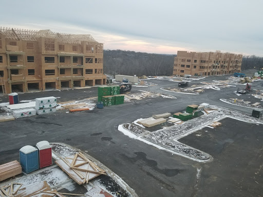 Self-Storage Facility «Attic Storage of Liberty», reviews and photos, 317 North 291 Highway, Liberty, MO 64068, USA