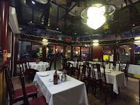 Atmosphère du Restaurant chinois Pacifique à Paris - n°14