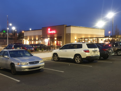 Dry Cleaner «Personal Touch Cleaners», reviews and photos, 6135 Peachtree Pkwy # 701, Norcross, GA 30092, USA