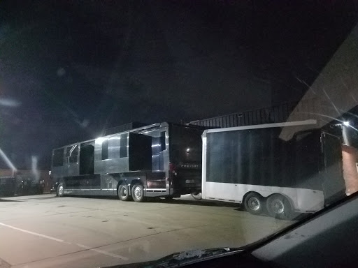 Performing Arts Theater «Alma Performing Arts Center», reviews and photos, 103 E Main St, Alma, AR 72921, USA