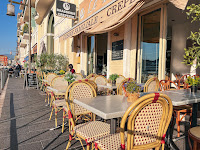 Photos du propriétaire du Restaurant français Le Pass'Port Nice - n°1
