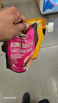 PetSmart - Photo 4 - Car repair in El Paso, TX, El Paso