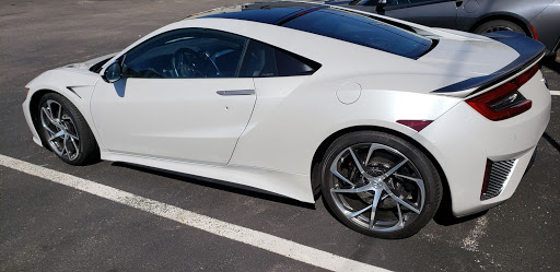 Used Car Dealer «Montrose Ford in Fairlawn», reviews and photos, 3960 Medina Rd, Fairlawn, OH 44333, USA