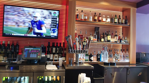 Sushi Restaurant «Mikuni Japanese Restaurant & Sushi Bar», reviews and photos, 4323 Hazel Ave, Fair Oaks, CA 95628, USA