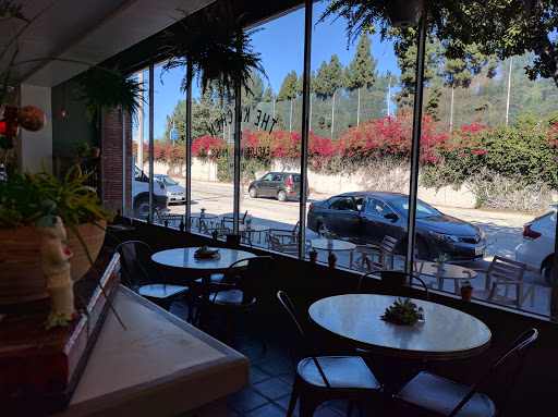 Caterer «The Kitchen for Exploring Foods», reviews and photos, 1434 W Colorado Blvd, Pasadena, CA 91105, USA