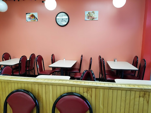 Indian Restaurant «Aangan Sweets & Catering», reviews and photos, 9020 Sutton Pl, Hamilton, OH 45011, USA