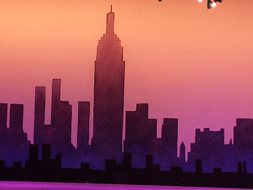 Performing Arts Theater «Cutting Hall Performing Arts Center», reviews and photos, 150 E Wood St, Palatine, IL 60067, USA