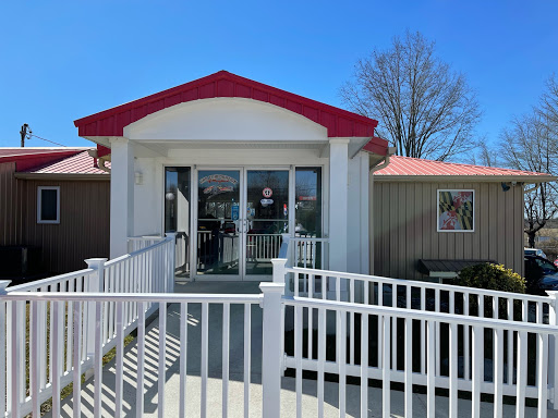 Used Car Dealer «Car Corporation of Md», reviews and photos, 12975 Livestock Rd, Sykesville, MD 21784, USA