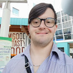 Photo n°19 de l'avis de Loris.i fait le 19/06/2019 à 17:50 sur le  Movielink | Arca à Spoltore