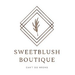 SweetBlushBoutique