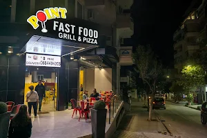 Point Fast Food image