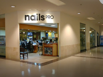 Nails Pro