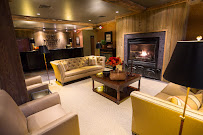 Cork Factory Hotel - Photo 4 - Car repair in Lancaster, PA, Lancaster