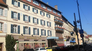 Photo n°33 de Restaurant Cappadocia à Saverne ()