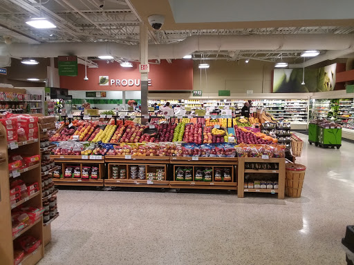 Supermarket «Publix Super Market at Sunshine Park Shopping Center», reviews and photos, 2400 S Ridgewood Ave, South Daytona, FL 32119, USA