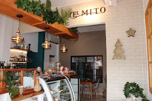 Café El Mito image