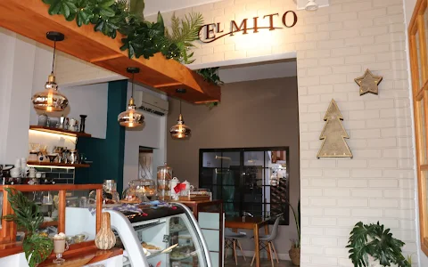 Café El Mito image