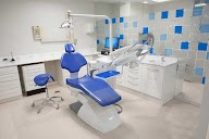 Clínica Dental Blanco del Campo en Cangas del Narcea